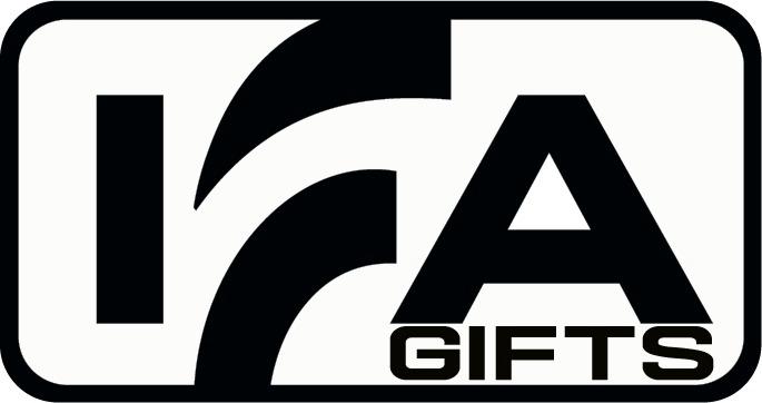 IFA GIFTS Logo